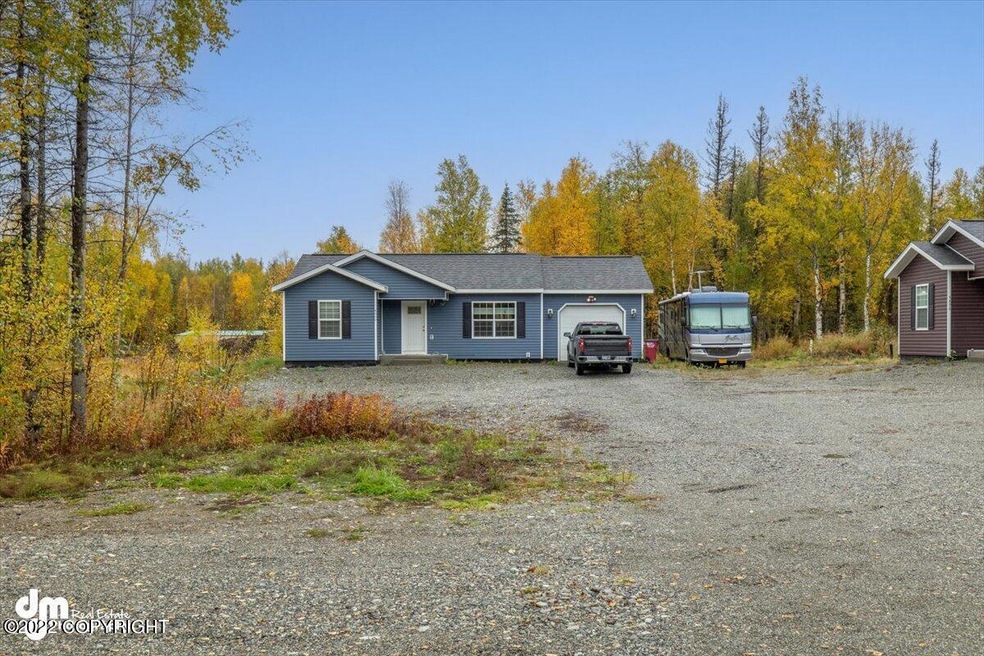 4 Plex Front