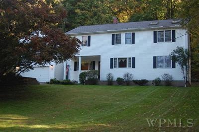17 Turk Hill Rd, Brewster, NY 10509 - photo 1
