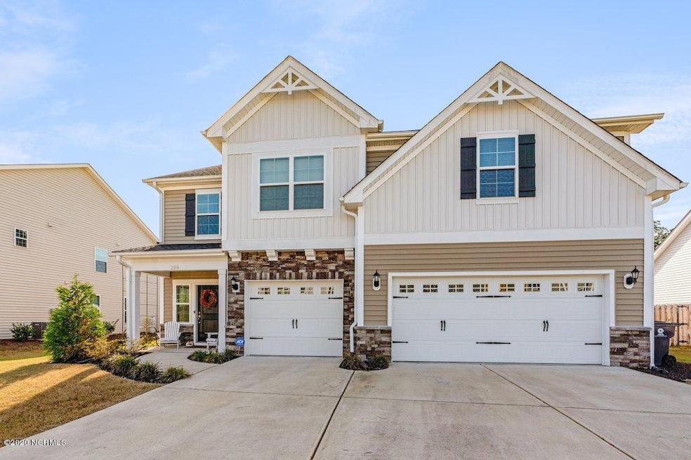 037-329WaldorfWay-Hampstead-NC-28443-SMA