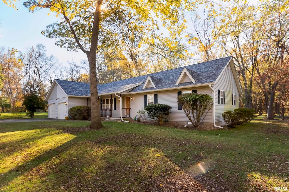 For Sale $314,900