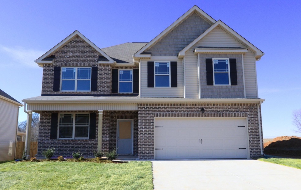 Sold $349,900 • Co-Listing Agent