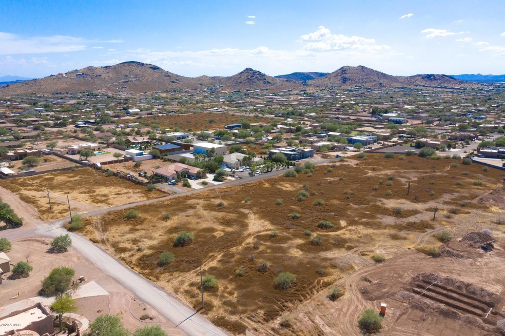 0033-Desert Hills DRONE (10)