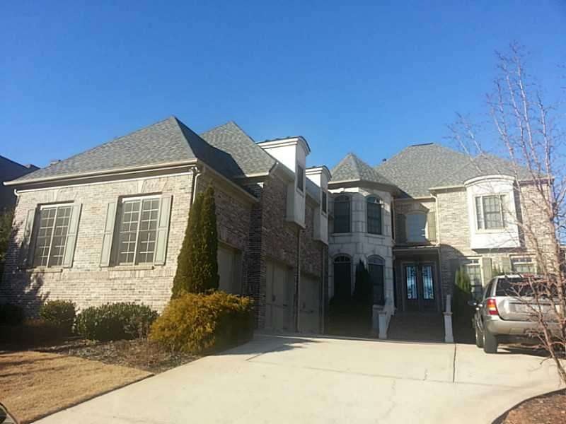 2575 Rockside Ln, Marietta, GA 30066 - photo 1