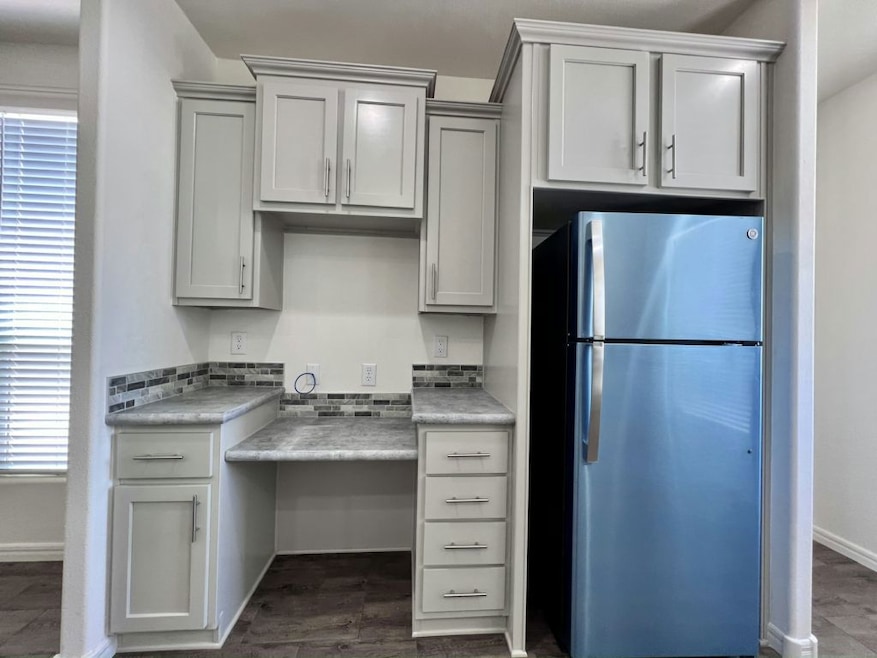 For Rent $1,600/month