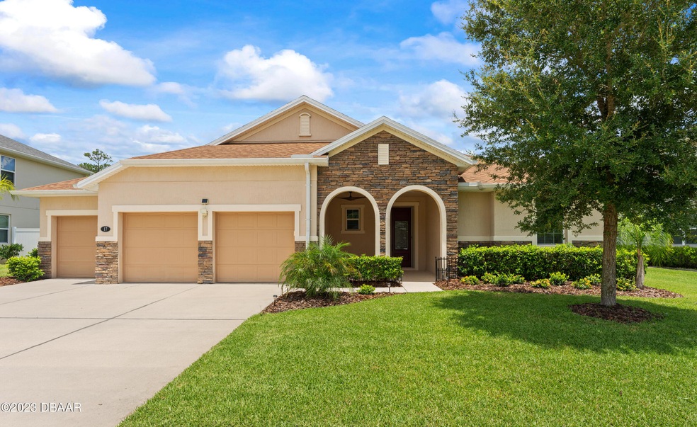 17 Abacus Way (22 of 61)