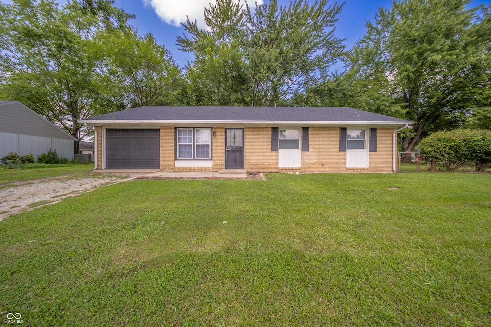 Sold $130,000 • Co-Listing Agent