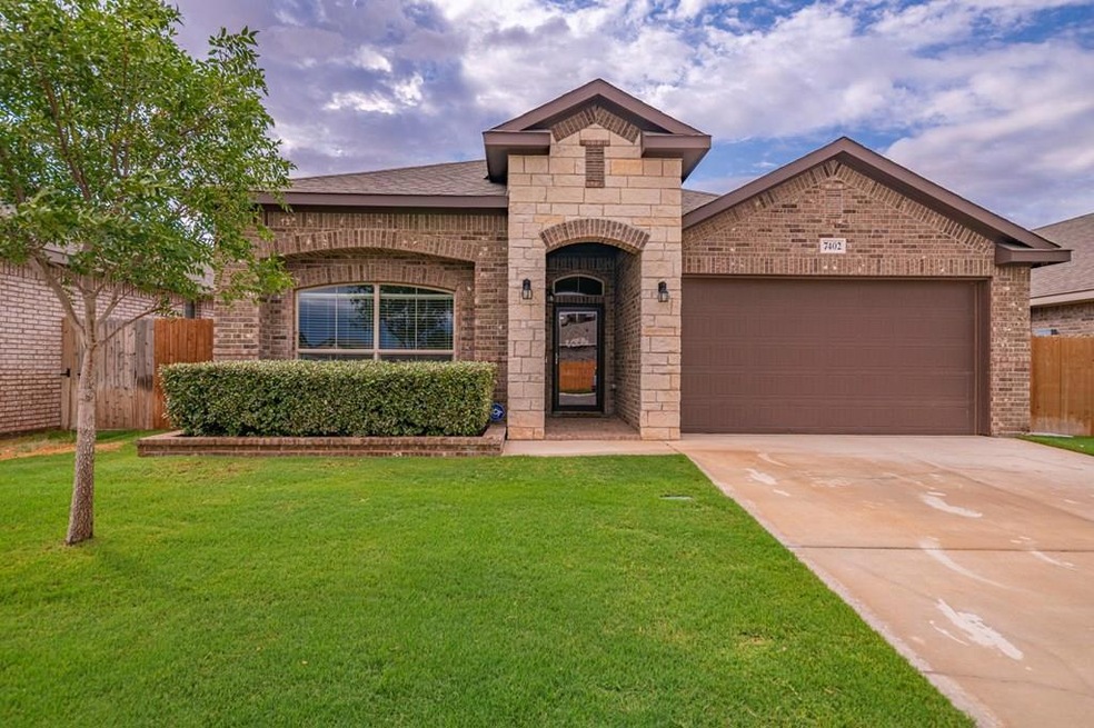 William Vaughn Real Estate Agent in Spring Branch, TX