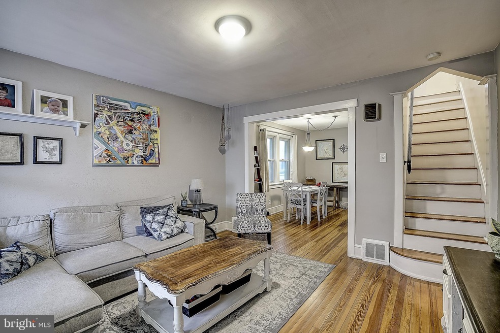 61 E Collings Ave, Collingswood, NJ 08108 - photo 1