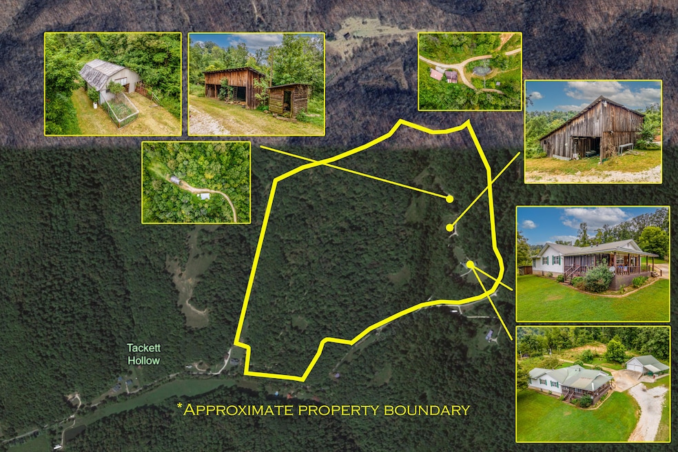 For Sale $450,000 • Co-Listing Agent