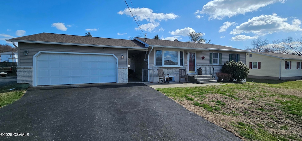 Sold $257,500