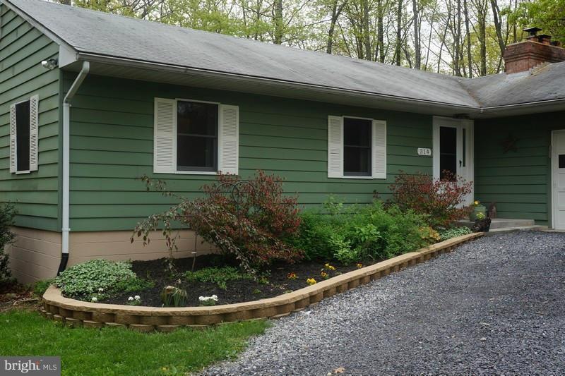 314 Laurel Hill Rd, Harpers Ferry, WV 25425 - photo 1