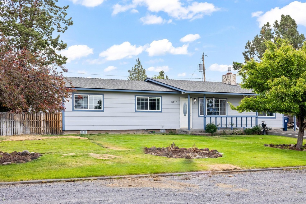 3110 SW 47th St, Redmond, OR 97756 - photo 1