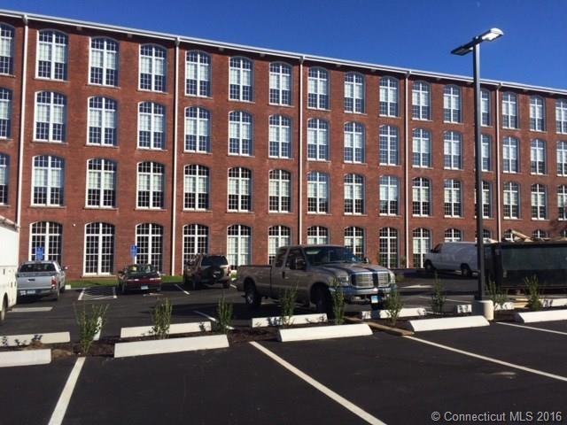 5 Clark St, Pawcatuck, CT 06379 - photo 1