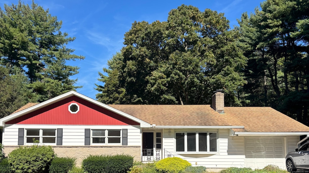 For Rent $3,000/month