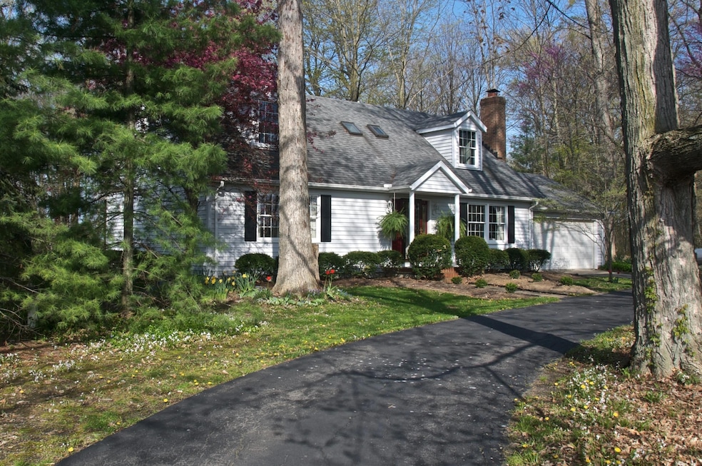 Sold $270,000 • Co-Listing Agent