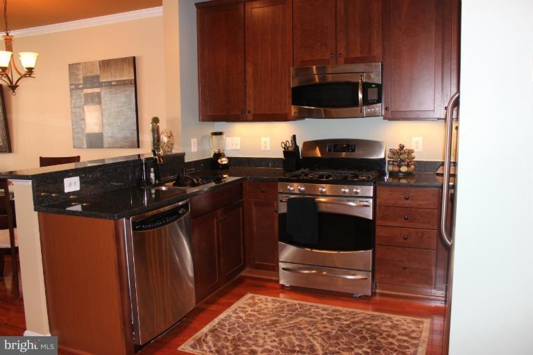 22763 Verde Gate Terrace unit 17K, Ashburn, VA 20148 - photo 1