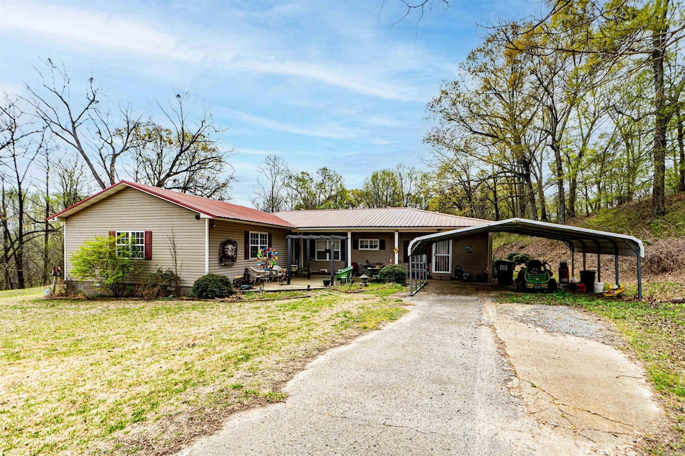 For Sale $189,000