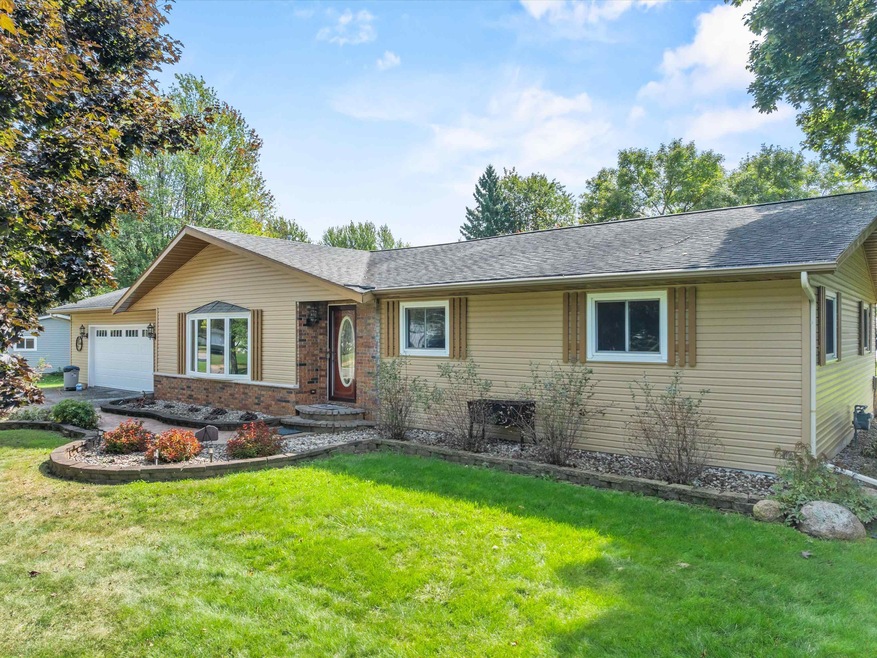 Under Contract $277,500