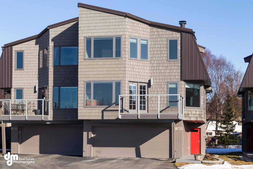 Exterior 2535-FULL