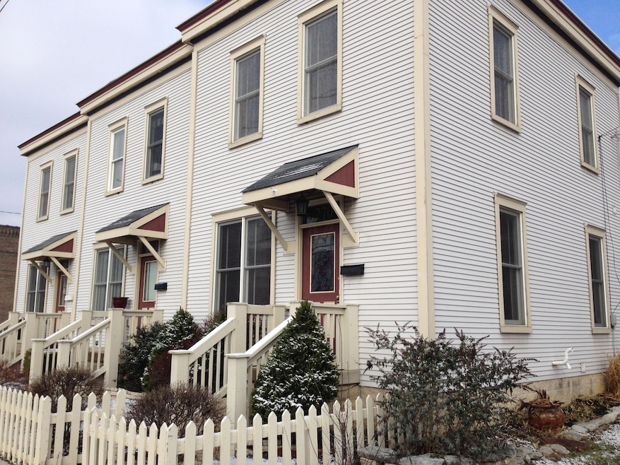 270 E 2nd Ave Front 1