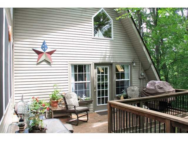 1222 Zuni Ln, Sugar Grove, OH 43155 - photo 1