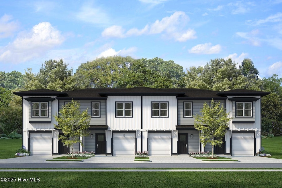 Bradford_Village_Townhomes_Exterior_Rend