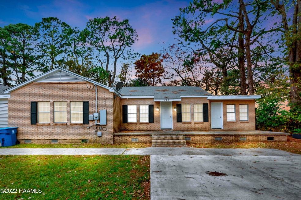 330Jeanette-Twilight