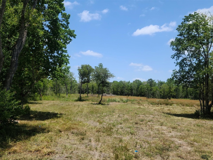 00 Whigham Way, Alvin, TX 77511 - photo 1