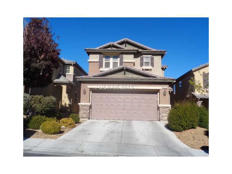 Property Photo.