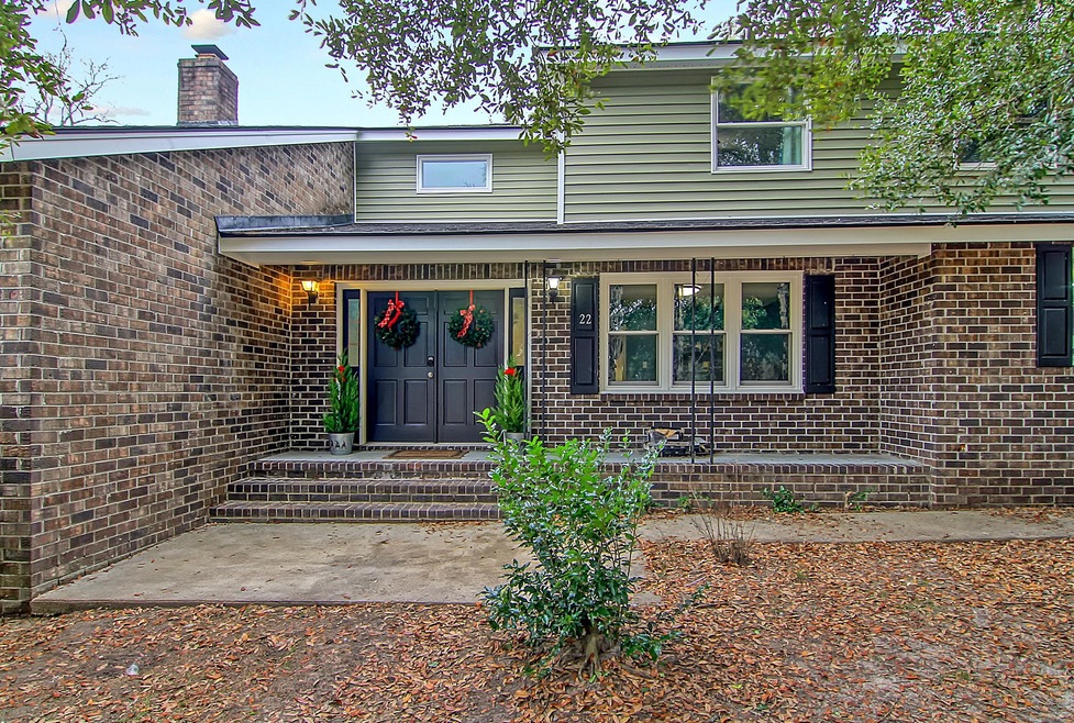 CREM_22 Sherrill Ln_041