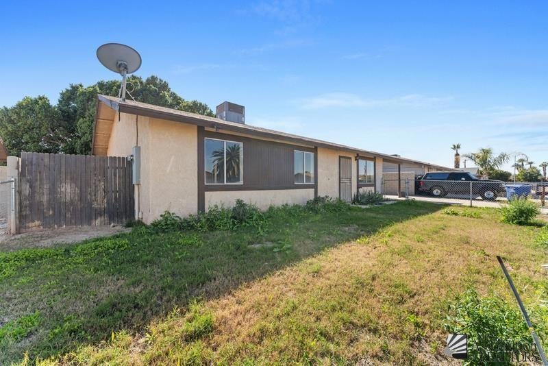 4451 W 16th Place, Yuma, AZ 85364 - photo 1