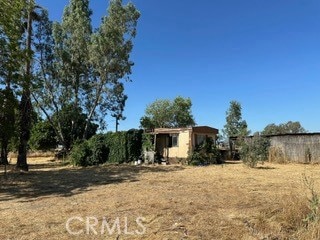 Sold $189,900 • Co-Listing Agent