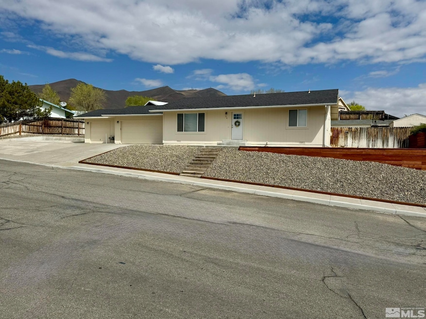 Sold $320,000