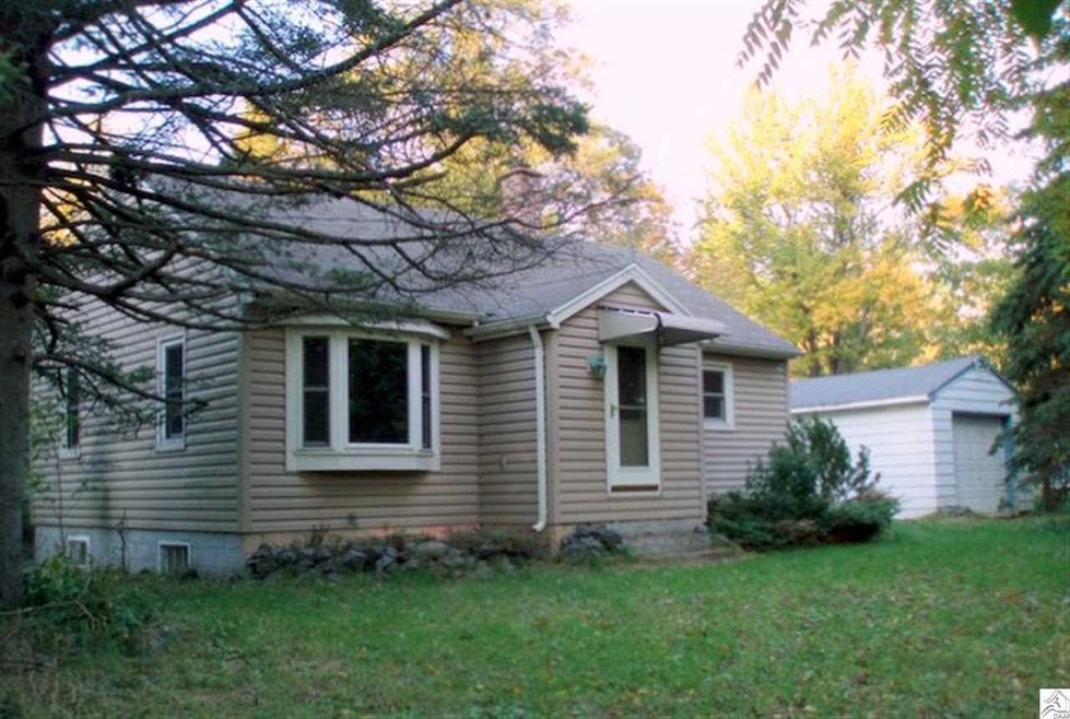 1559 Moorhead Rd, Cloquet, MN 55720 - photo 1