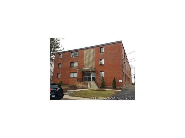 51 Prescott St, West Hartford, CT 06110 - photo 1