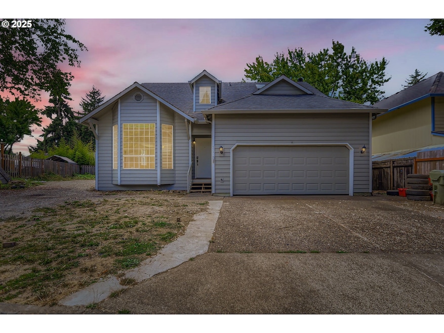 5131 SW 193rd Place, Beaverton, OR 97007 - photo 1