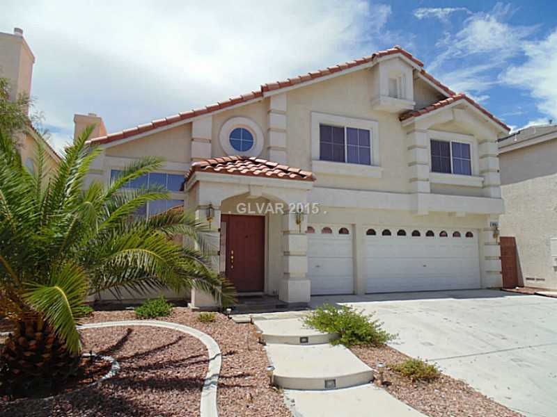 Property Photo.