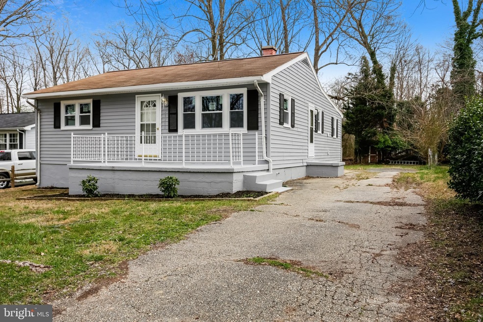 26260 Skyview Dr, Hollywood, MD 20636 - photo 1