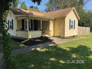 1368 Colorado Ave, Logan, OH 43138 - photo 1