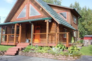 IMG_0714