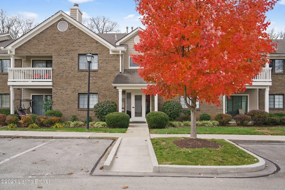 420 Ethridge Avenue-01