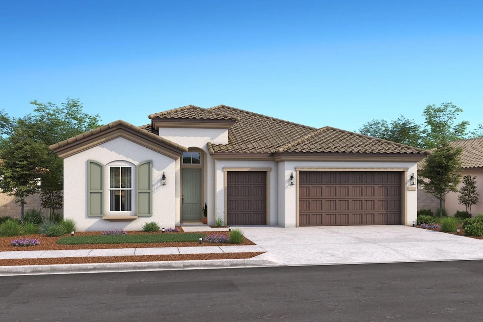 4342 Hooded Crow Way, Rancho Cordova, CA 95742 - photo 1