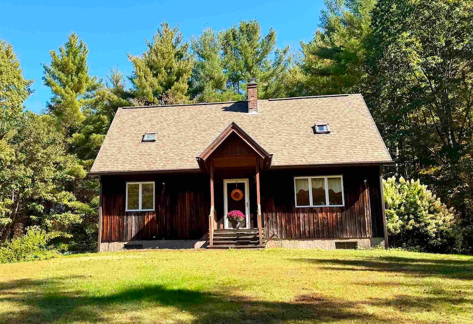 For Sale $450,000 • Co-Listing Agent