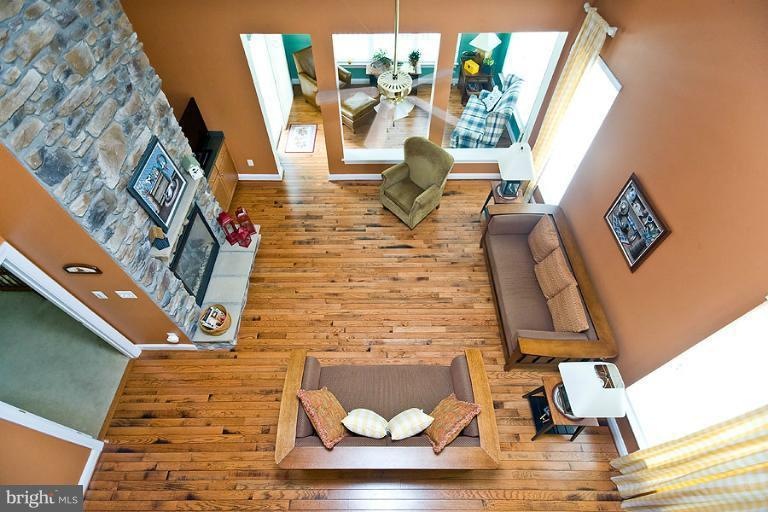 134 Ruffed Grouse Ct, Front Royal, VA 22630 - photo 1