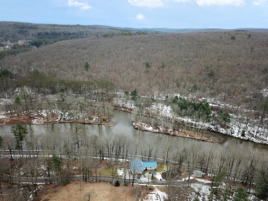 116 Appert Rd, Hawley, PA 18428 - photo 1