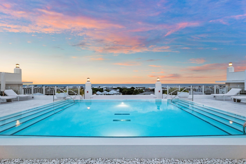 Array_45SoliareWy#408-12