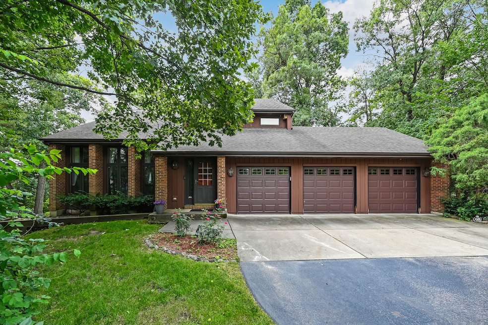 For Sale $775,000 • Co-Listing Agent