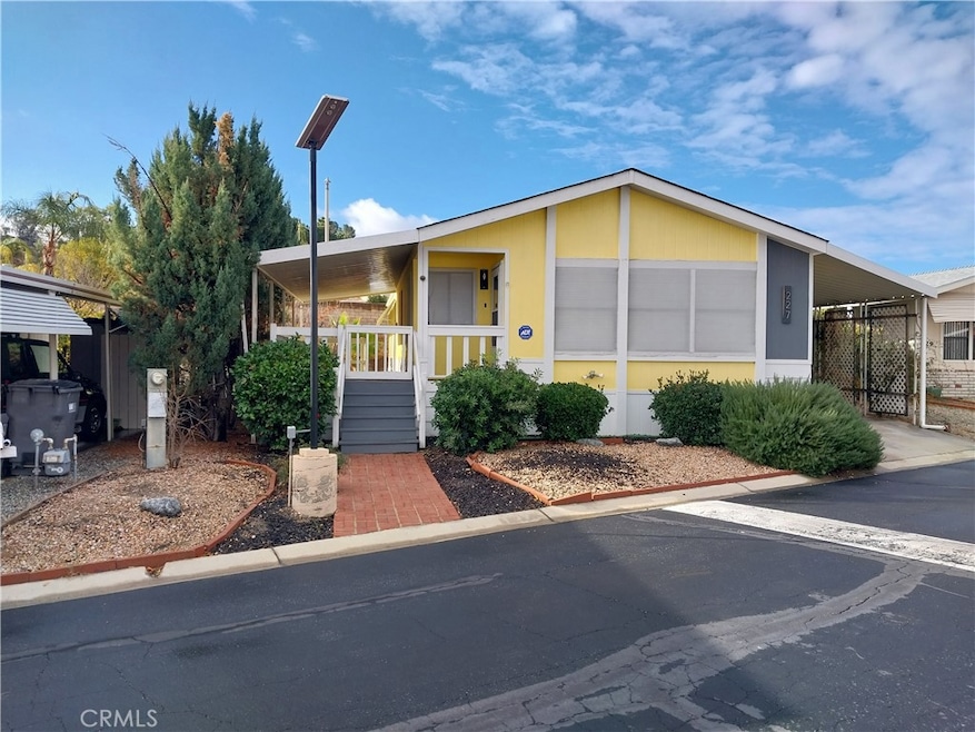 Sold $82,500