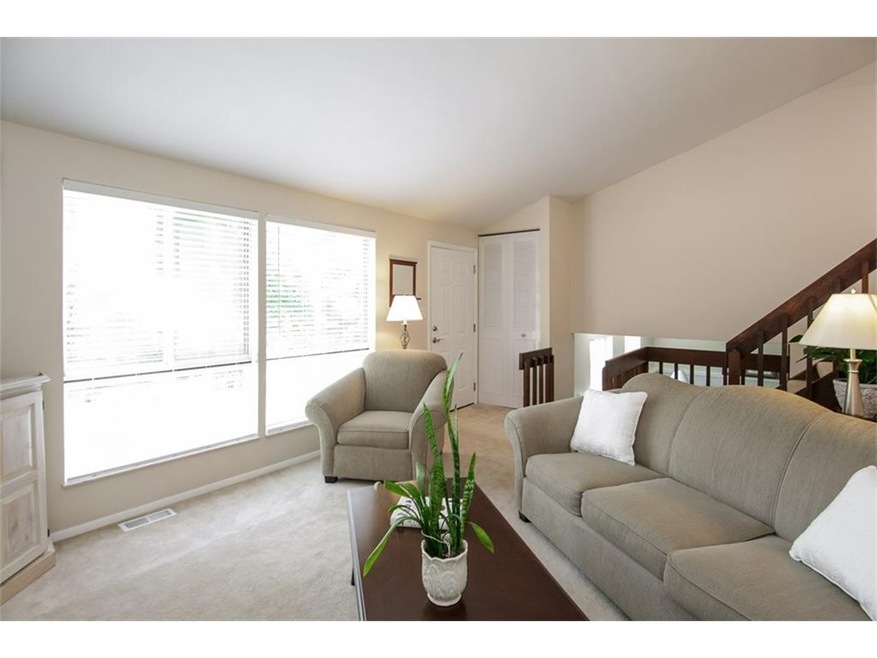 2185 N Landing Way unit 1, Marietta, GA 30066 - photo 1
