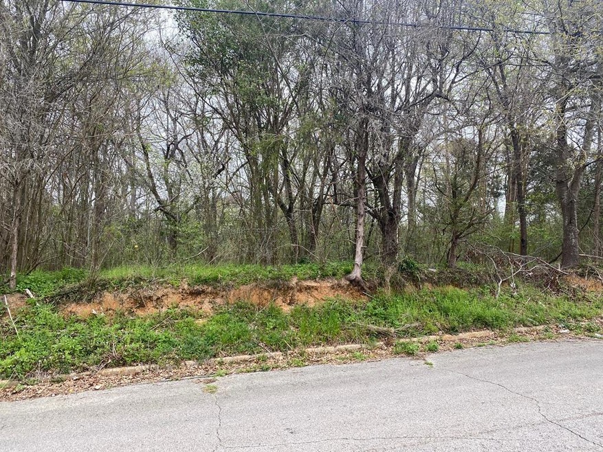 1917 Railroad, Nacogdoches, TX 75961 - photo 1